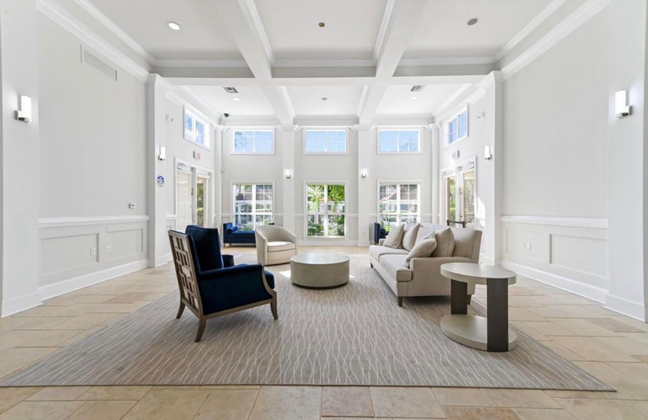 2038 Alta Meadows Lane Lane, Unit 1502, Delray Beach, FL 33444 Photo