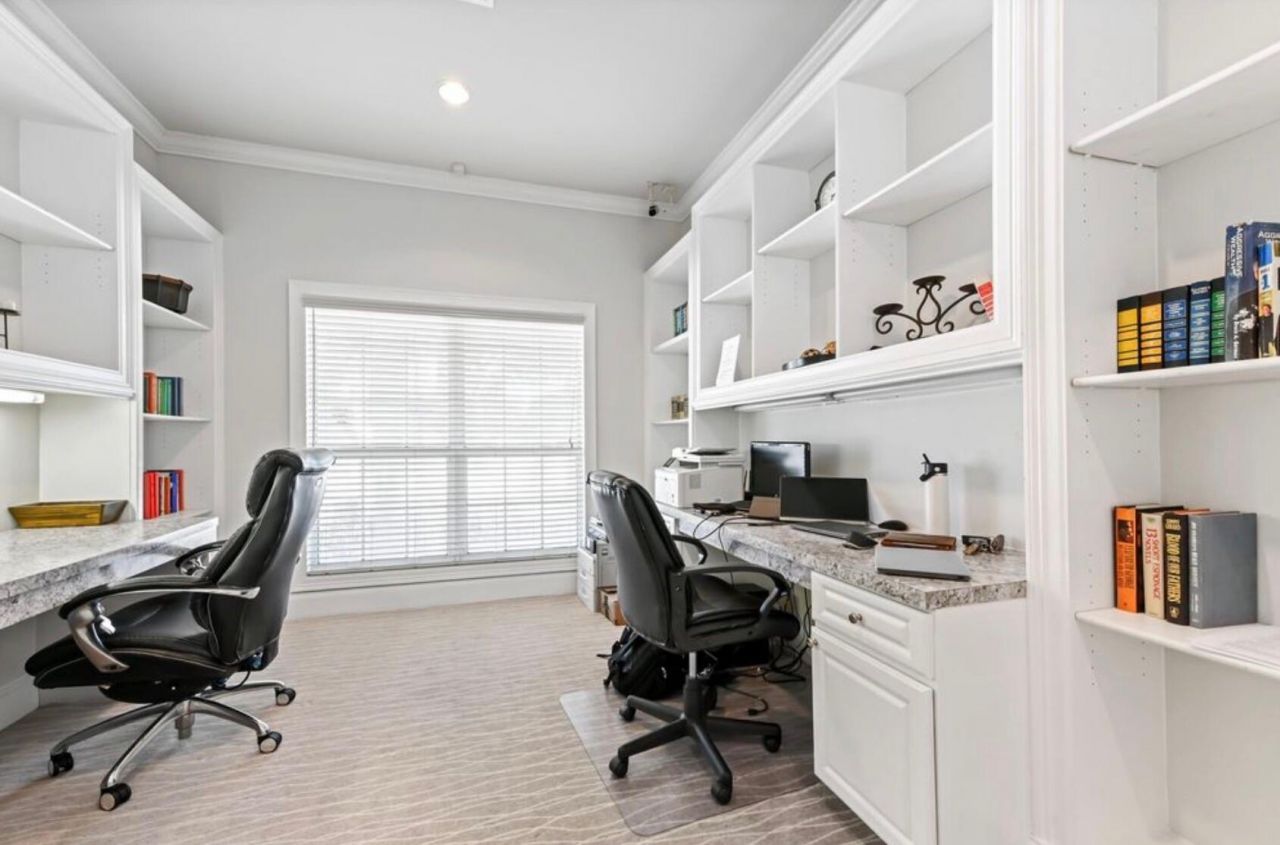 2038 Alta Meadows Lane Lane, Unit 1502, Delray Beach, FL 33444 Photo