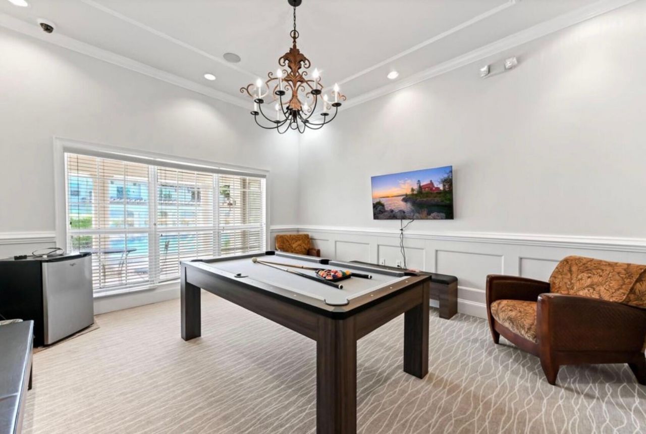 2038 Alta Meadows Lane Lane, Unit 1502, Delray Beach, FL 33444 Photo