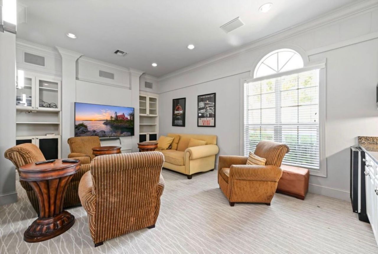 2038 Alta Meadows Lane Lane, Unit 1502, Delray Beach, FL 33444 Photo