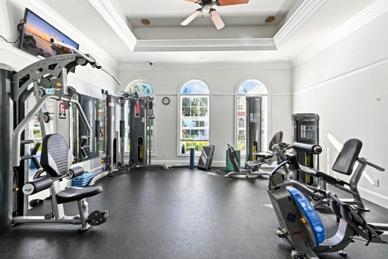 2038 Alta Meadows Lane Lane, Unit 1502, Delray Beach, FL 33444 Photo