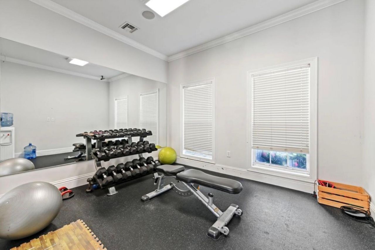 2038 Alta Meadows Lane Lane, Unit 1502, Delray Beach, FL 33444 Photo