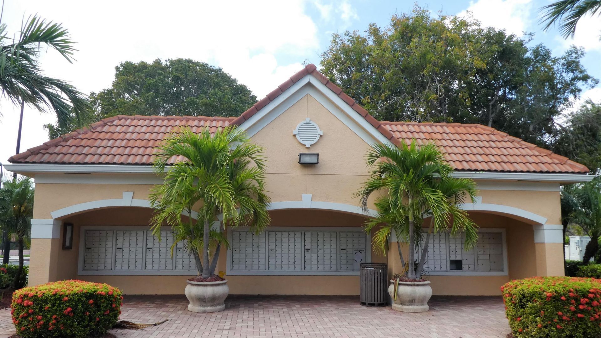 2038 Alta Meadows Lane Lane, Unit 1502, Delray Beach, FL 33444 Photo