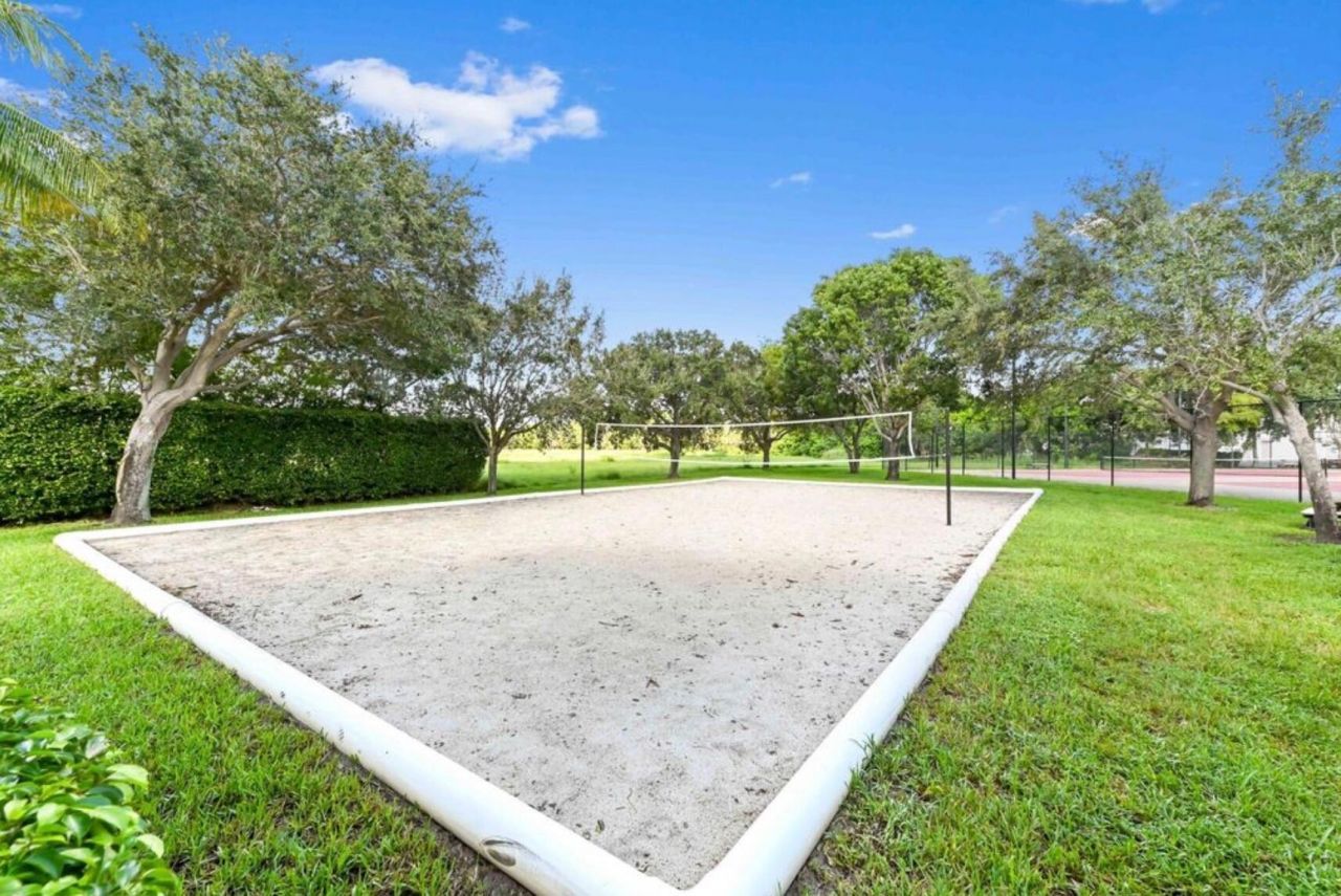 2038 Alta Meadows Lane Lane, Unit 1502, Delray Beach, FL 33444 Photo