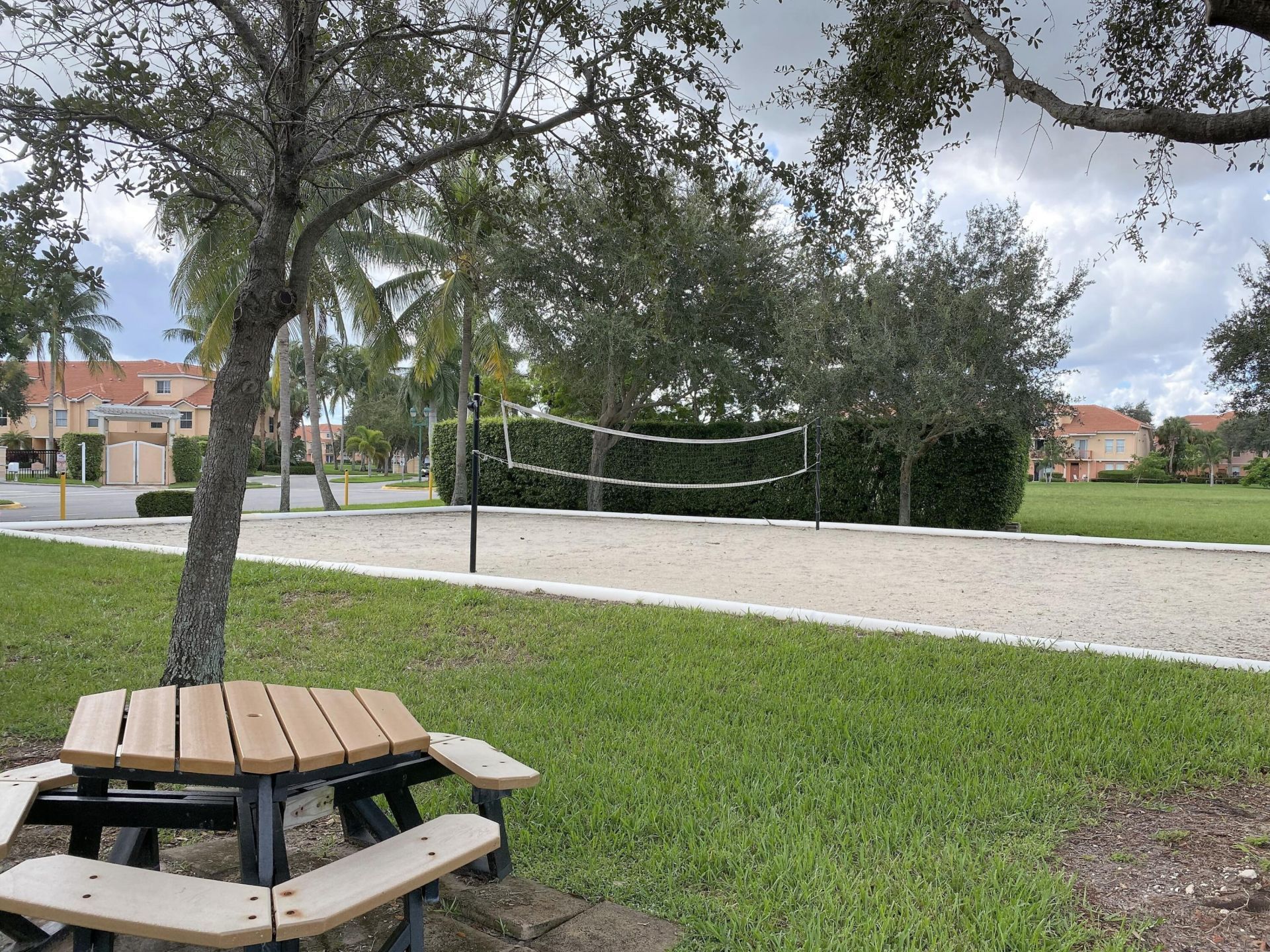 2038 Alta Meadows Lane Lane, Unit 1502, Delray Beach, FL 33444 Photo