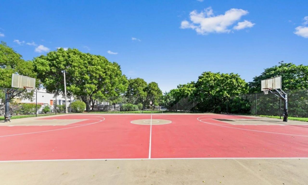 2038 Alta Meadows Lane Lane, Unit 1502, Delray Beach, FL 33444 Photo