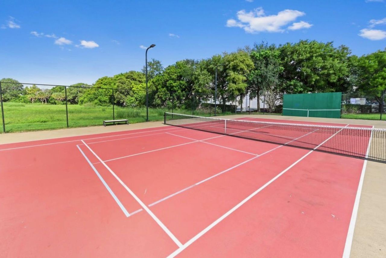 2038 Alta Meadows Lane Lane, Unit 1502, Delray Beach, FL 33444 Photo