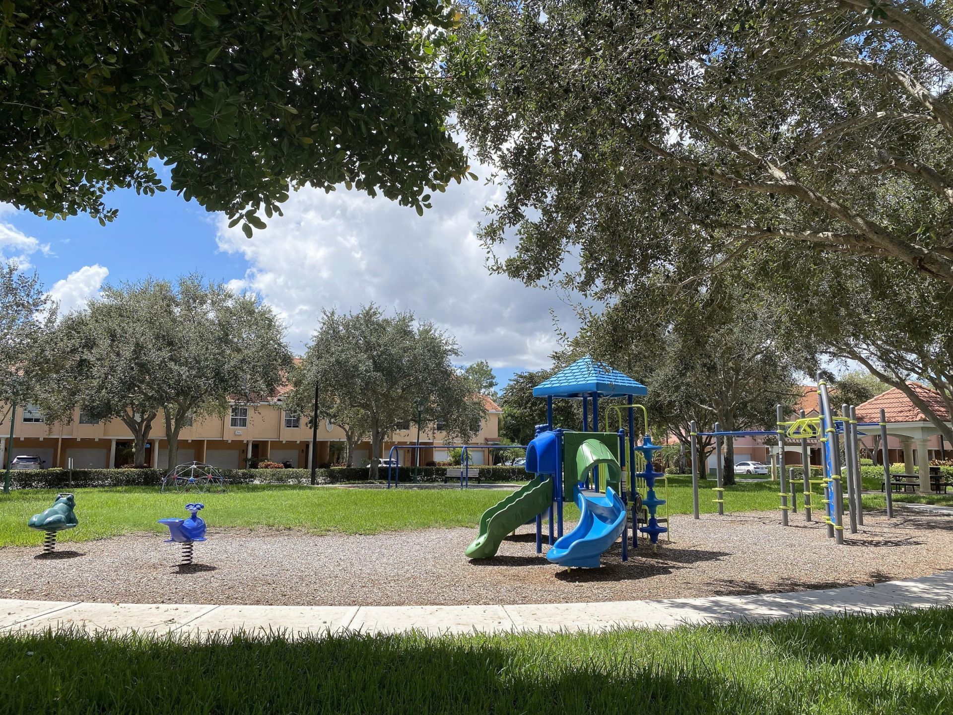 2038 Alta Meadows Lane Lane, Unit 1502, Delray Beach, FL 33444 Photo