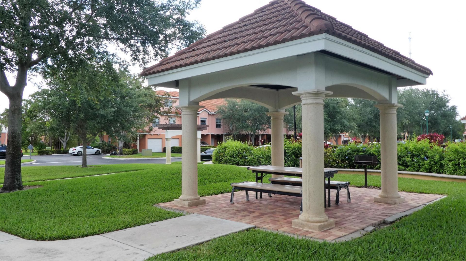 2038 Alta Meadows Lane Lane, Unit 1502, Delray Beach, FL 33444 Photo