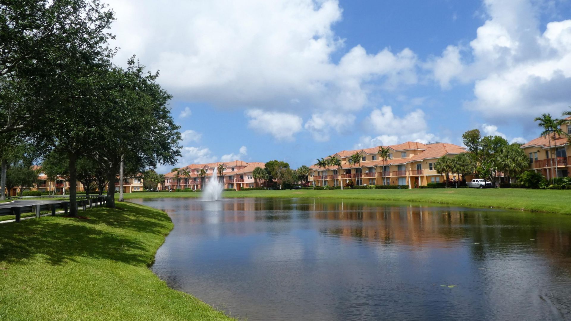 2038 Alta Meadows Lane Lane, Unit 1502, Delray Beach, FL 33444 Photo