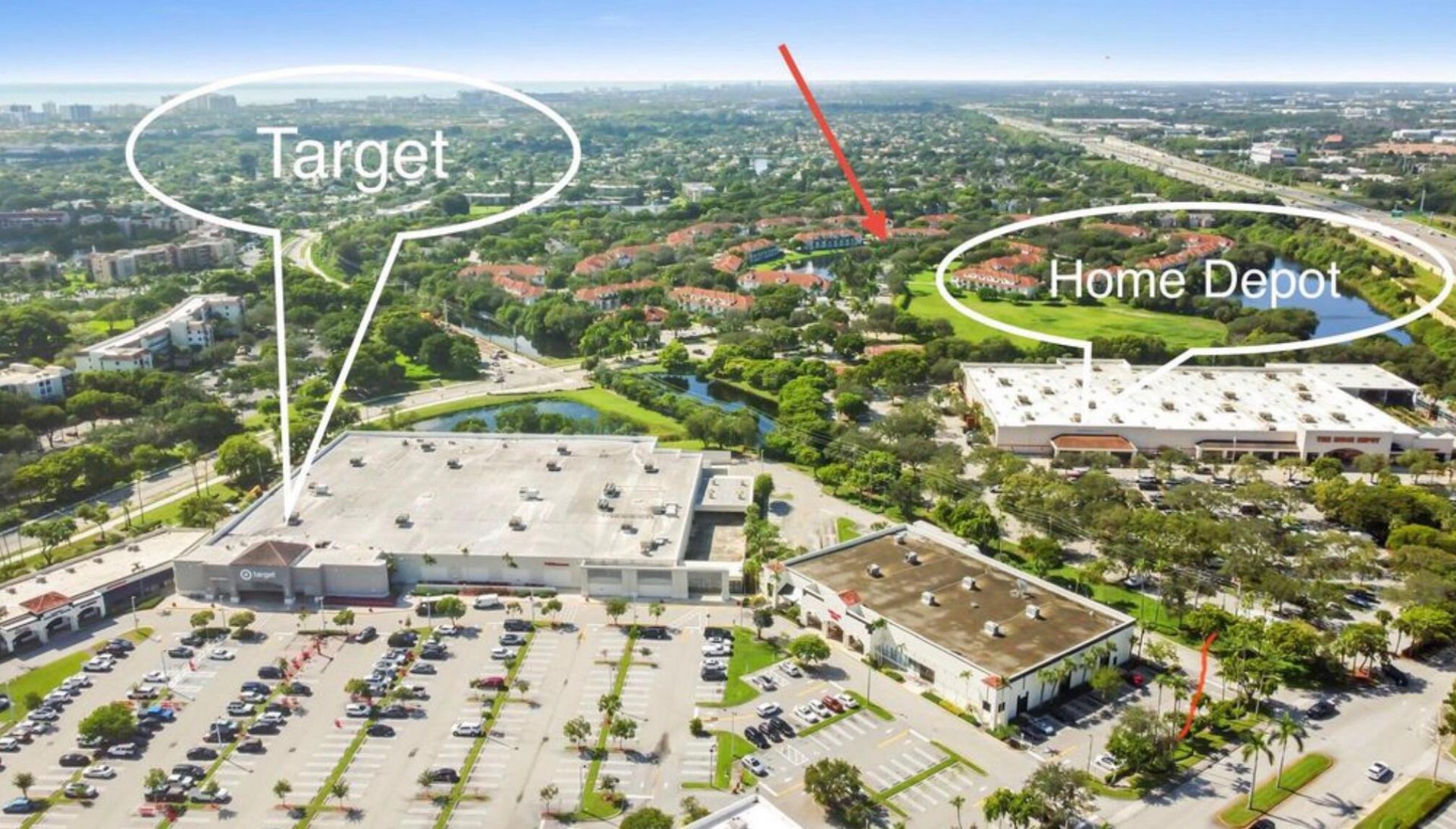 2038 Alta Meadows Lane Lane, Unit 1502, Delray Beach, FL 33444 Photo