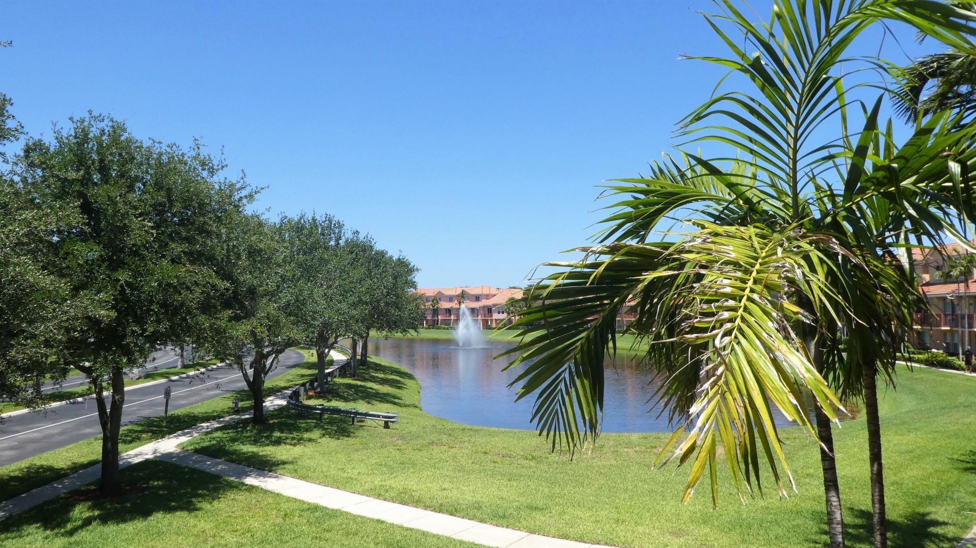 2038 Alta Meadows Lane Lane, Unit 1502, Delray Beach, FL 33444 Photo