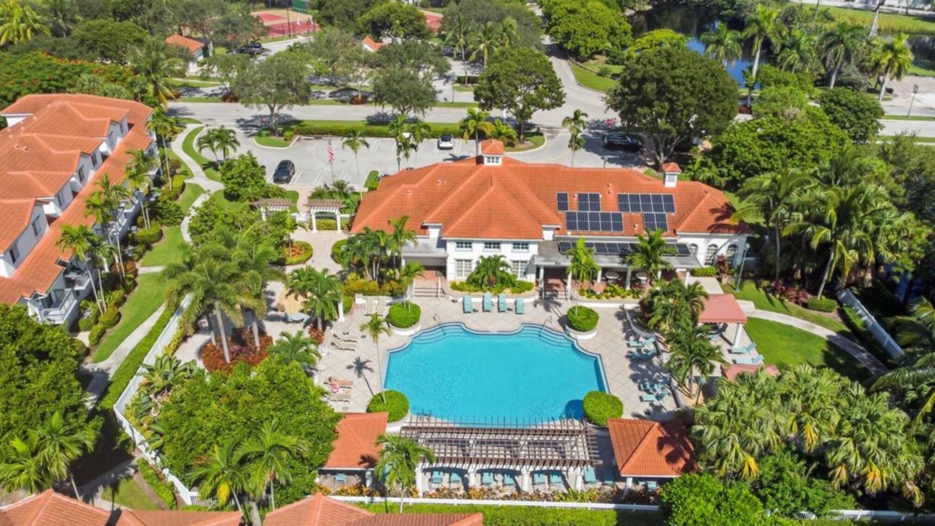 2038 Alta Meadows Lane Lane, Unit 1502, Delray Beach, FL 33444 Photo