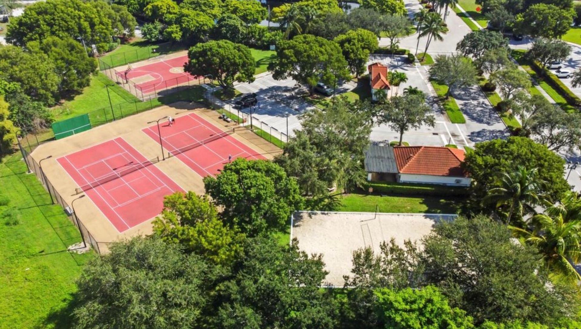 2038 Alta Meadows Lane Lane, Unit 1502, Delray Beach, FL 33444 Photo