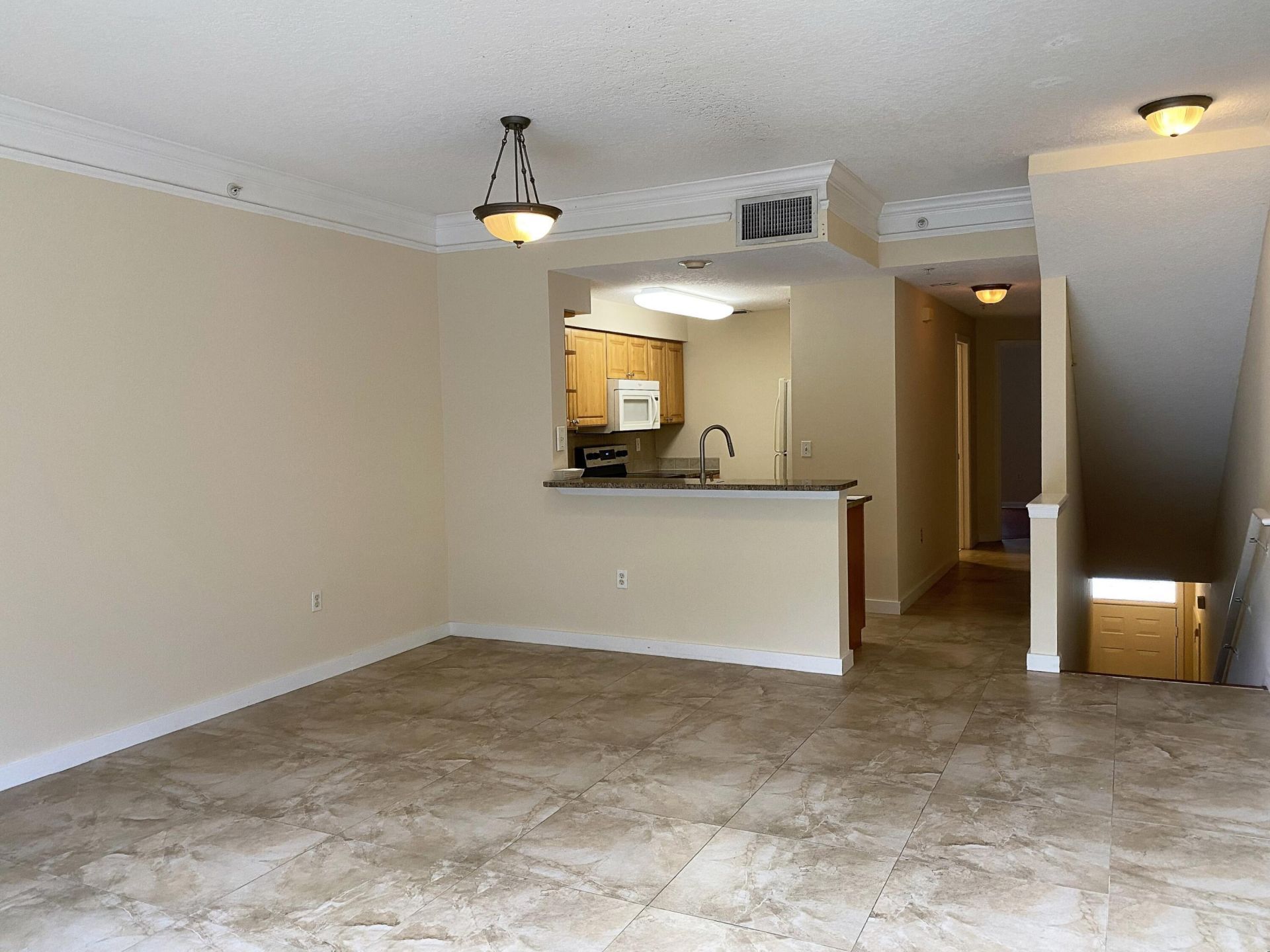 2038 Alta Meadows Lane Lane, Unit 1502, Delray Beach, FL 33444 Photo
