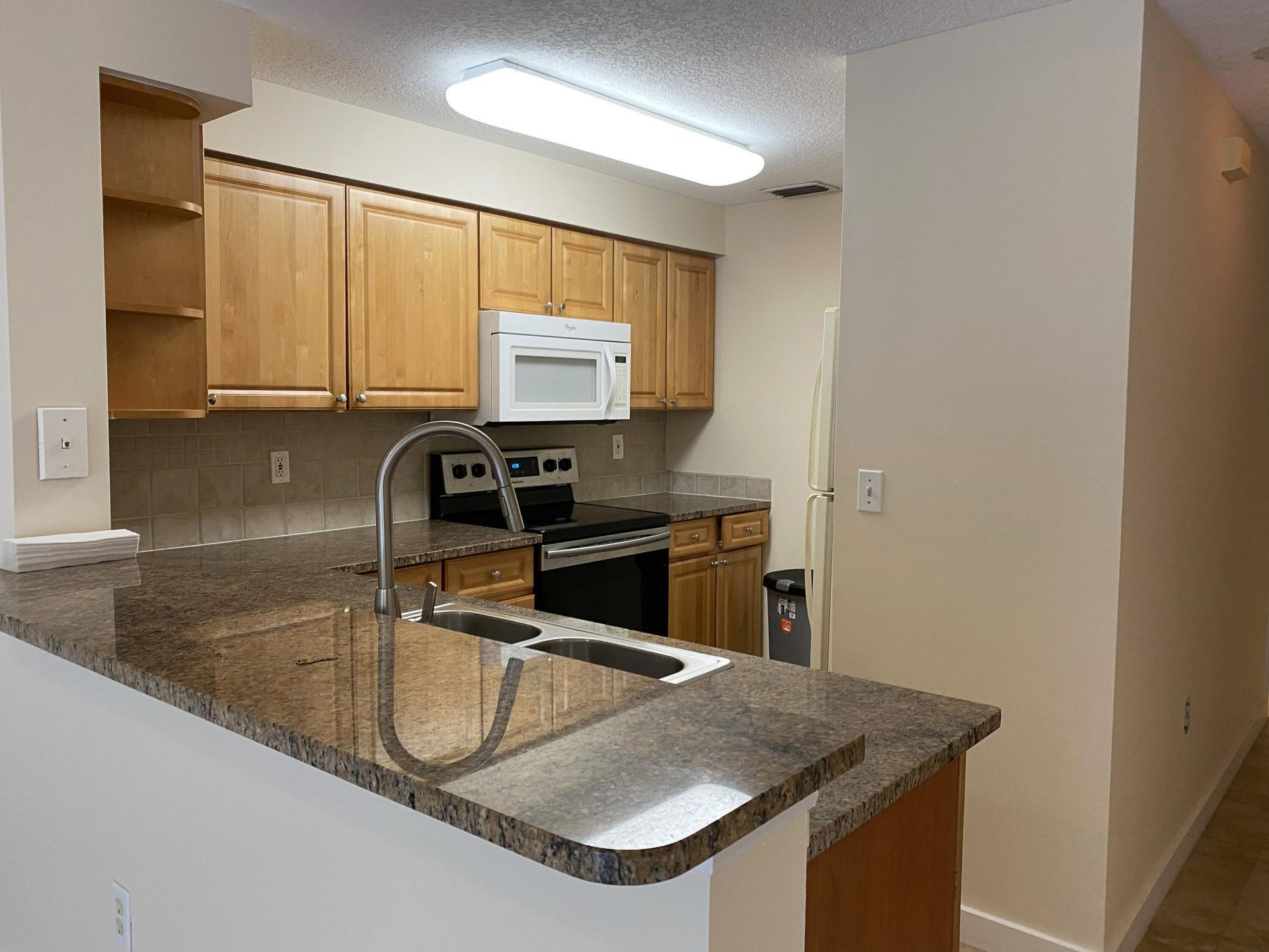 2038 Alta Meadows Lane Lane, Unit 1502, Delray Beach, FL 33444 Photo