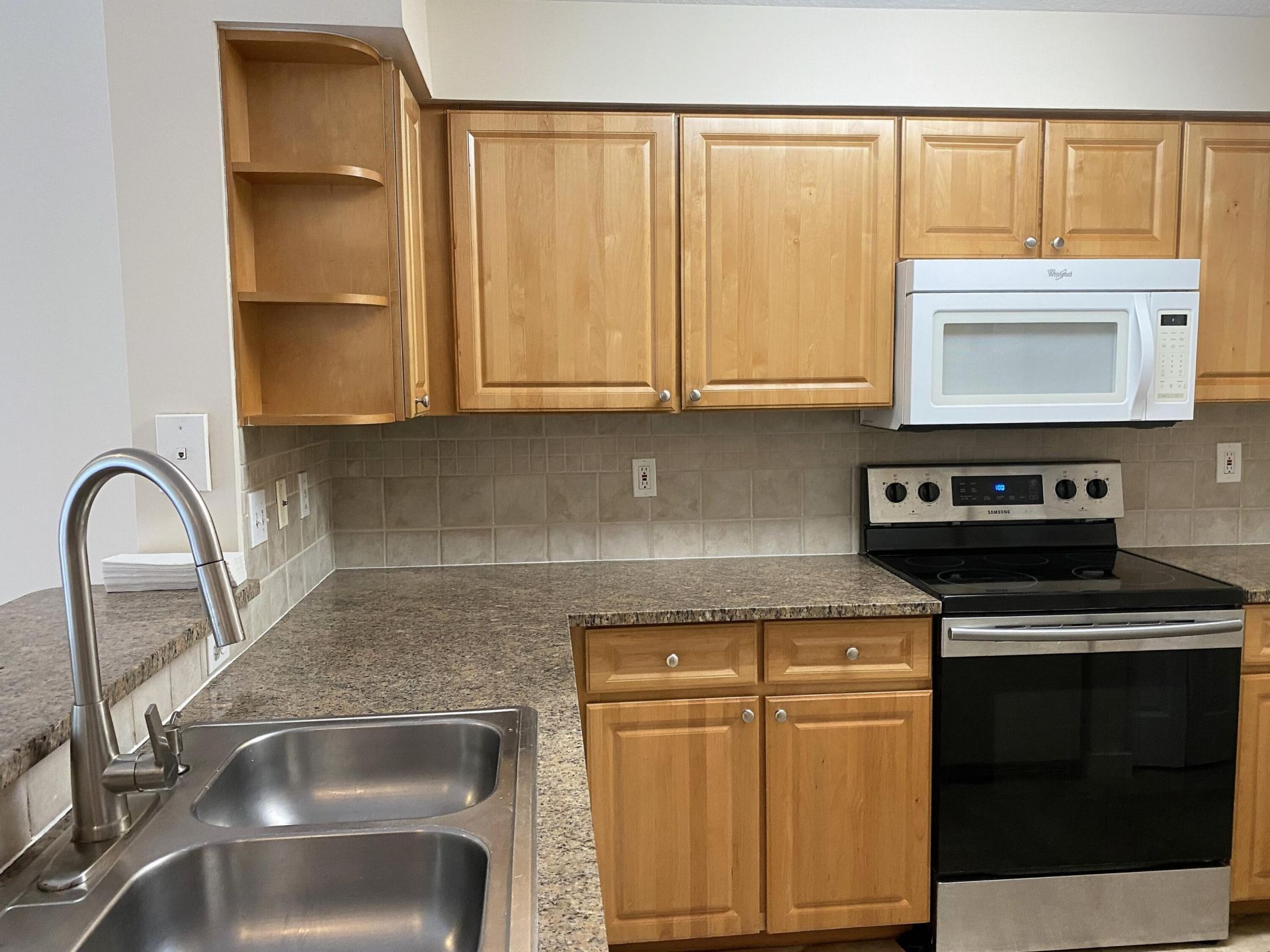 2038 Alta Meadows Lane Lane, Unit 1502, Delray Beach, FL 33444 Photo