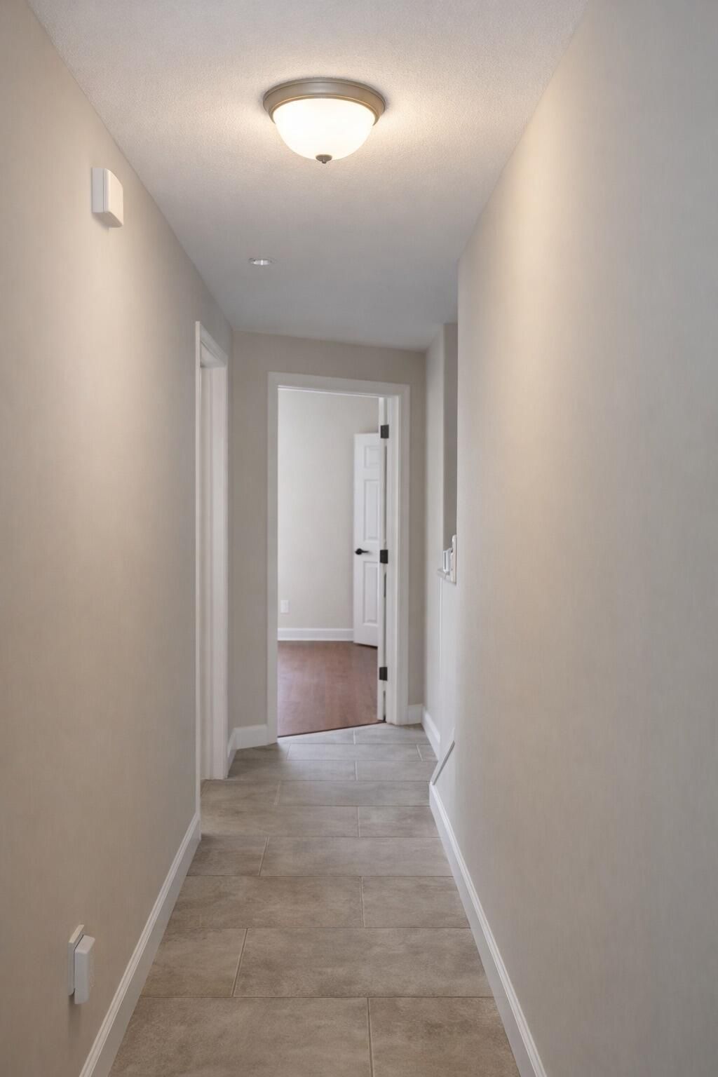 2038 Alta Meadows Lane Lane, Unit 1502, Delray Beach, FL 33444 Photo