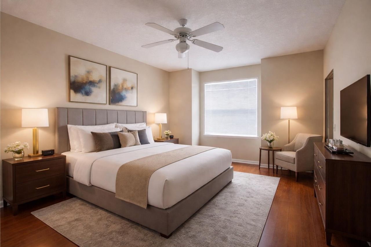 2038 Alta Meadows Lane Lane, Unit 1502, Delray Beach, FL 33444 Photo