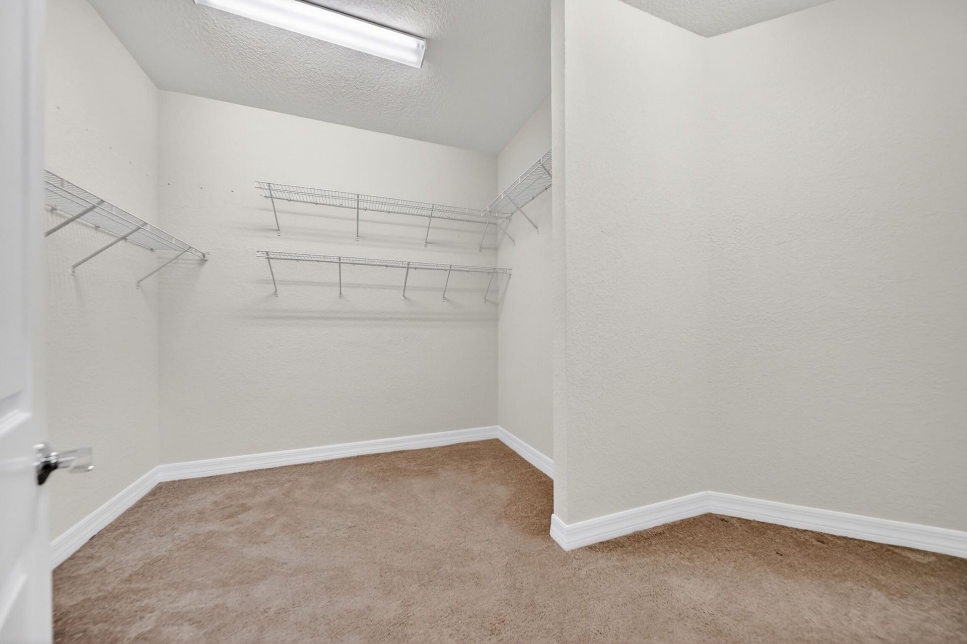 4601 SW Scrub Pine Terrace, Palm City, FL 34990 Photo