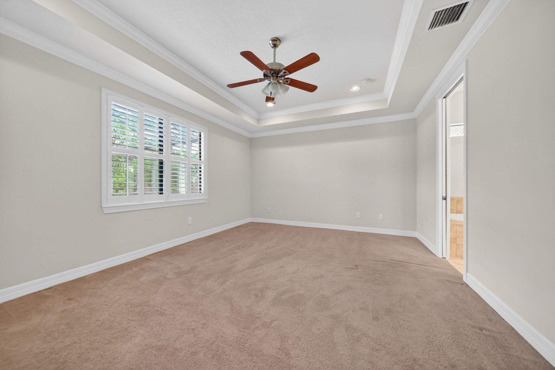 4601 SW Scrub Pine Terrace, Palm City, FL 34990 Photo