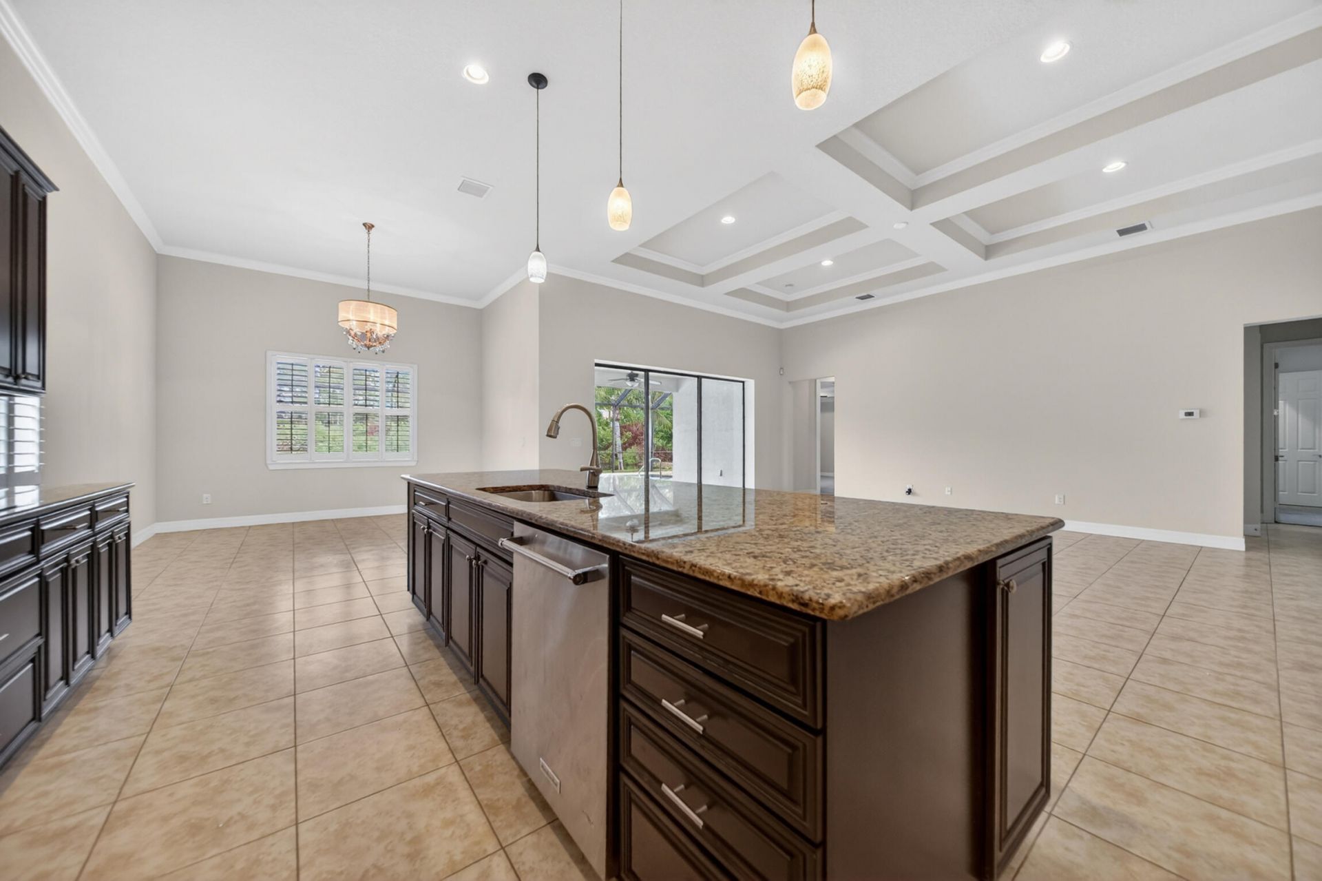 4601 SW Scrub Pine Terrace, Palm City, FL 34990 Photo