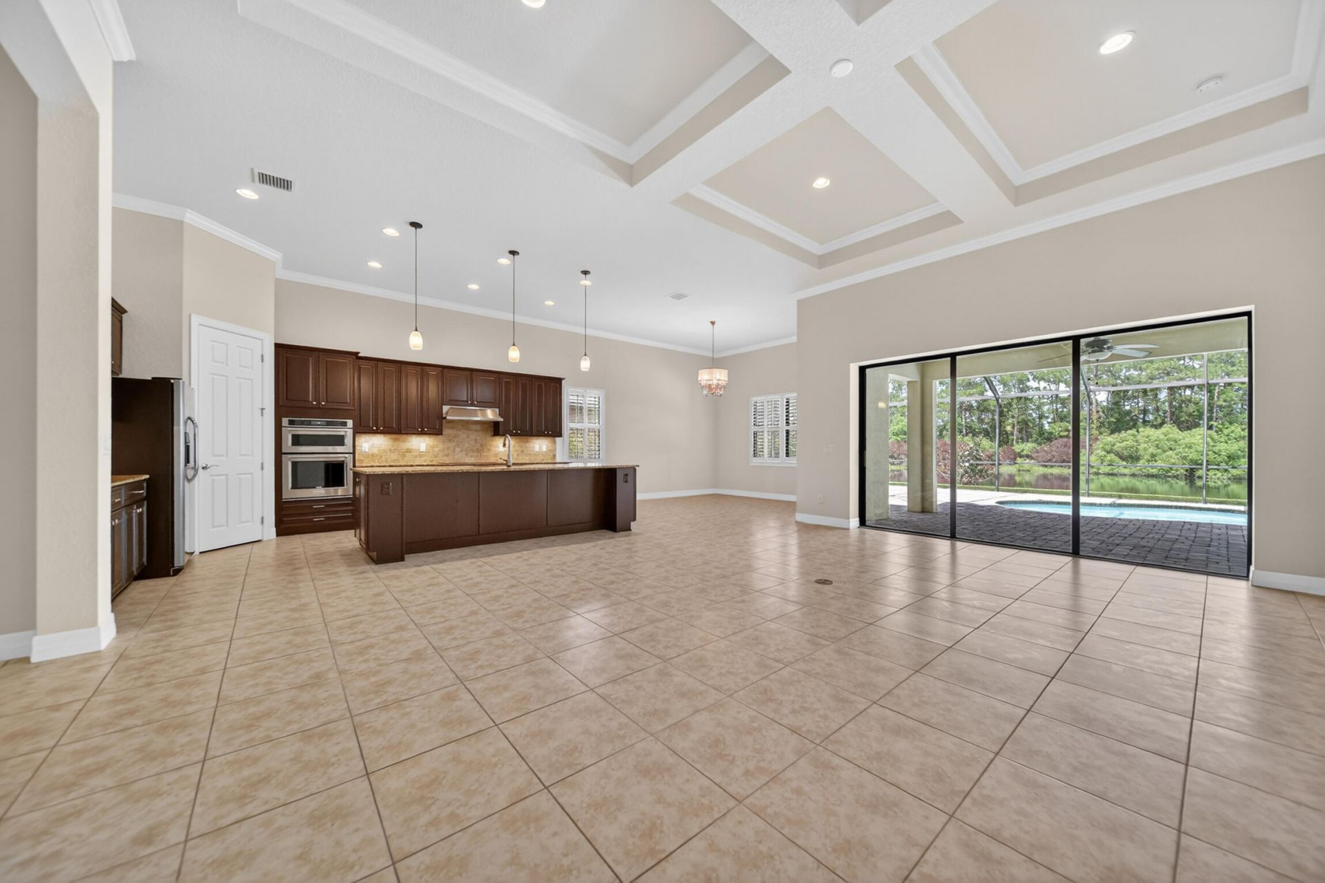 4601 SW Scrub Pine Terrace, Palm City, FL 34990 Photo