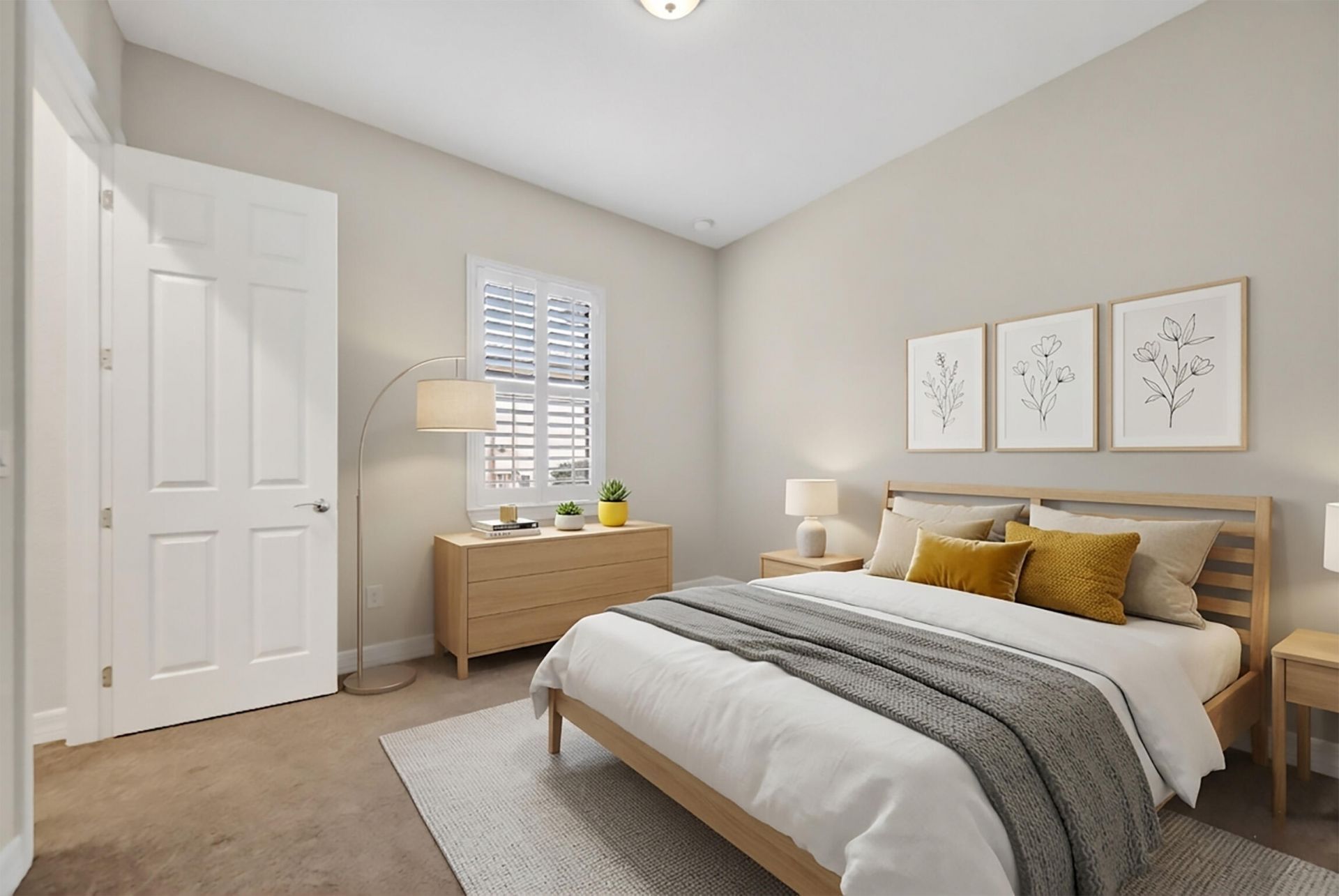 4601 SW Scrub Pine Terrace, Palm City, FL 34990 Photo