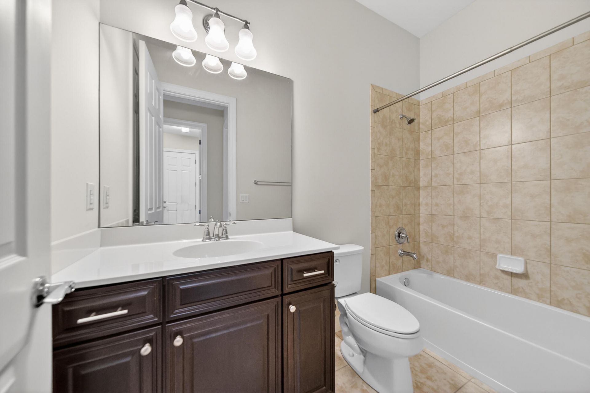 4601 SW Scrub Pine Terrace, Palm City, FL 34990 Photo