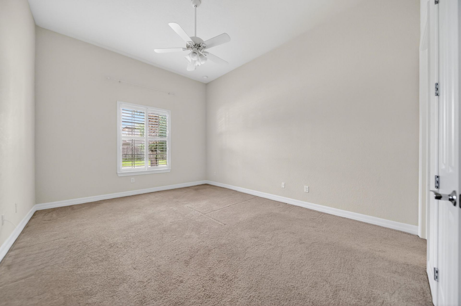 4601 SW Scrub Pine Terrace, Palm City, FL 34990 Photo