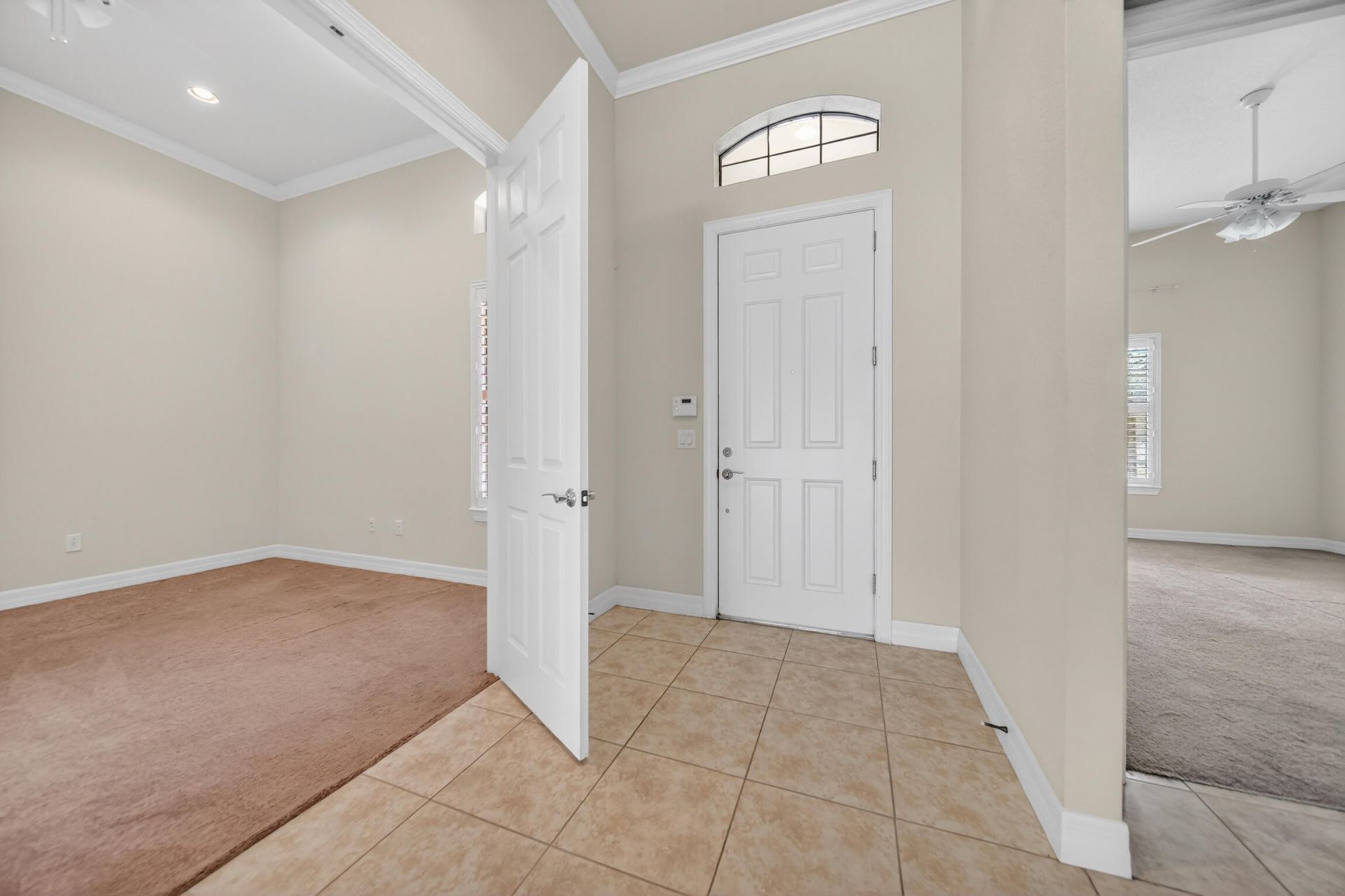 4601 SW Scrub Pine Terrace, Palm City, FL 34990 Photo