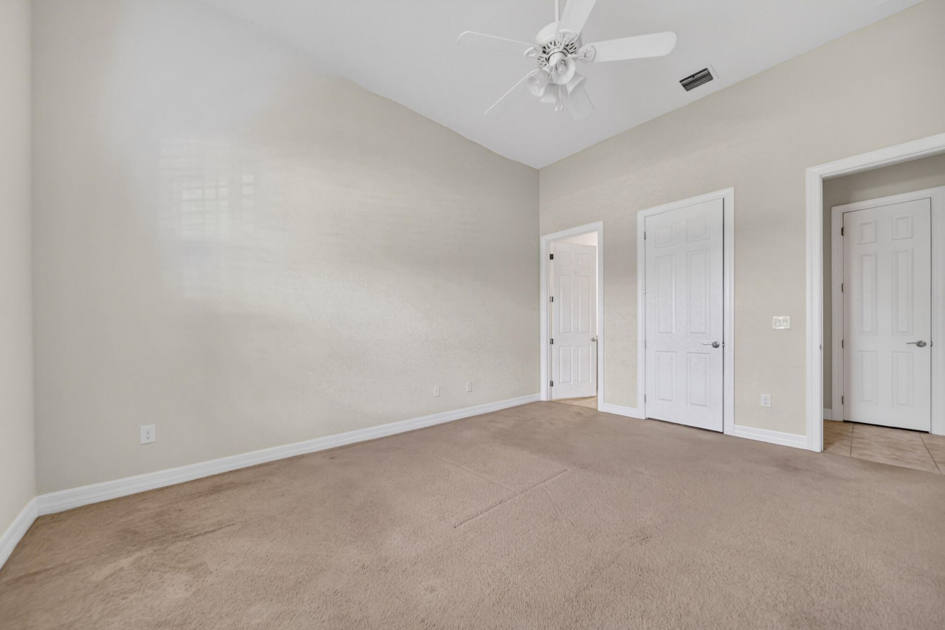 4601 SW Scrub Pine Terrace, Palm City, FL 34990 Photo