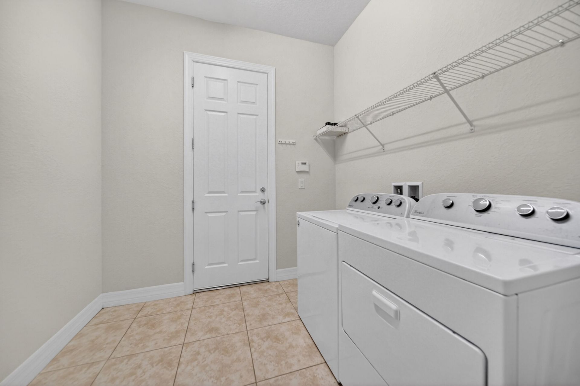 4601 SW Scrub Pine Terrace, Palm City, FL 34990 Photo