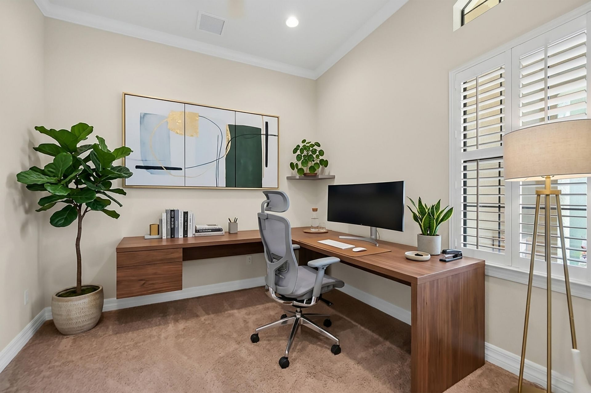 4601 SW Scrub Pine Terrace, Palm City, FL 34990 Photo