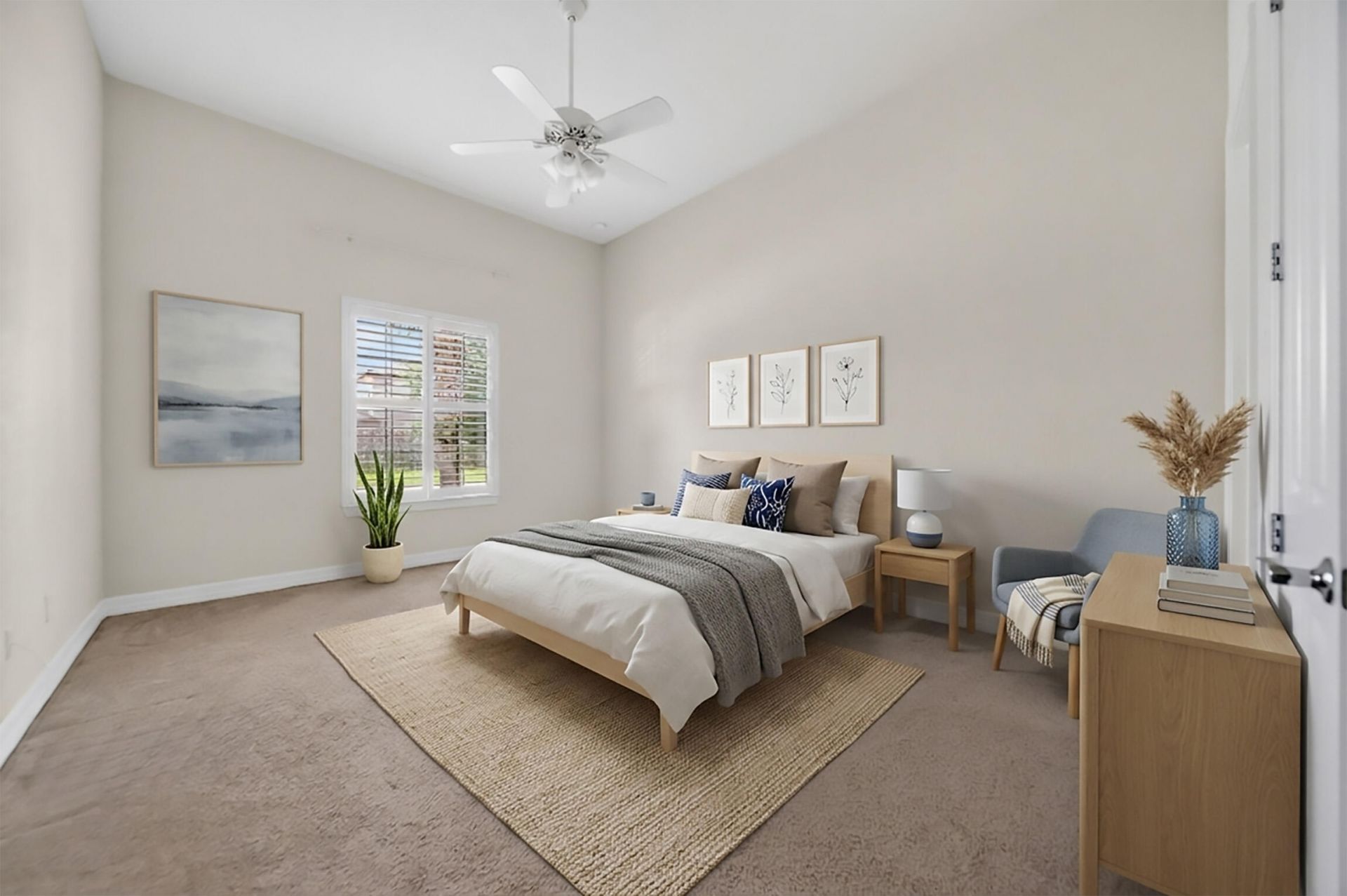 4601 SW Scrub Pine Terrace, Palm City, FL 34990 Photo