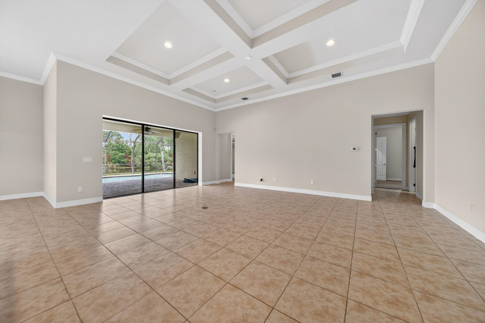 4601 SW Scrub Pine Terrace, Palm City, FL 34990 Photo