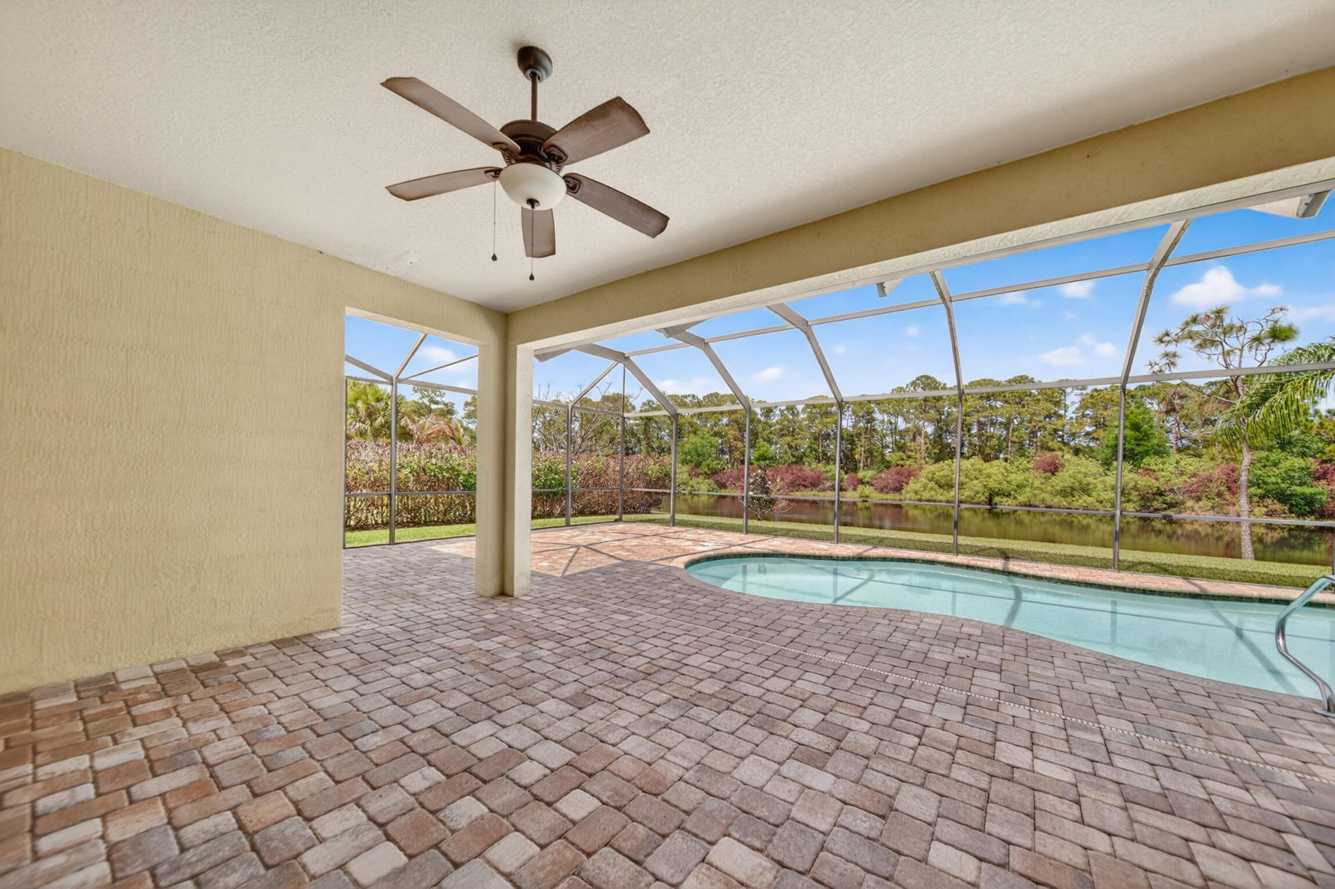4601 SW Scrub Pine Terrace, Palm City, FL 34990 Photo