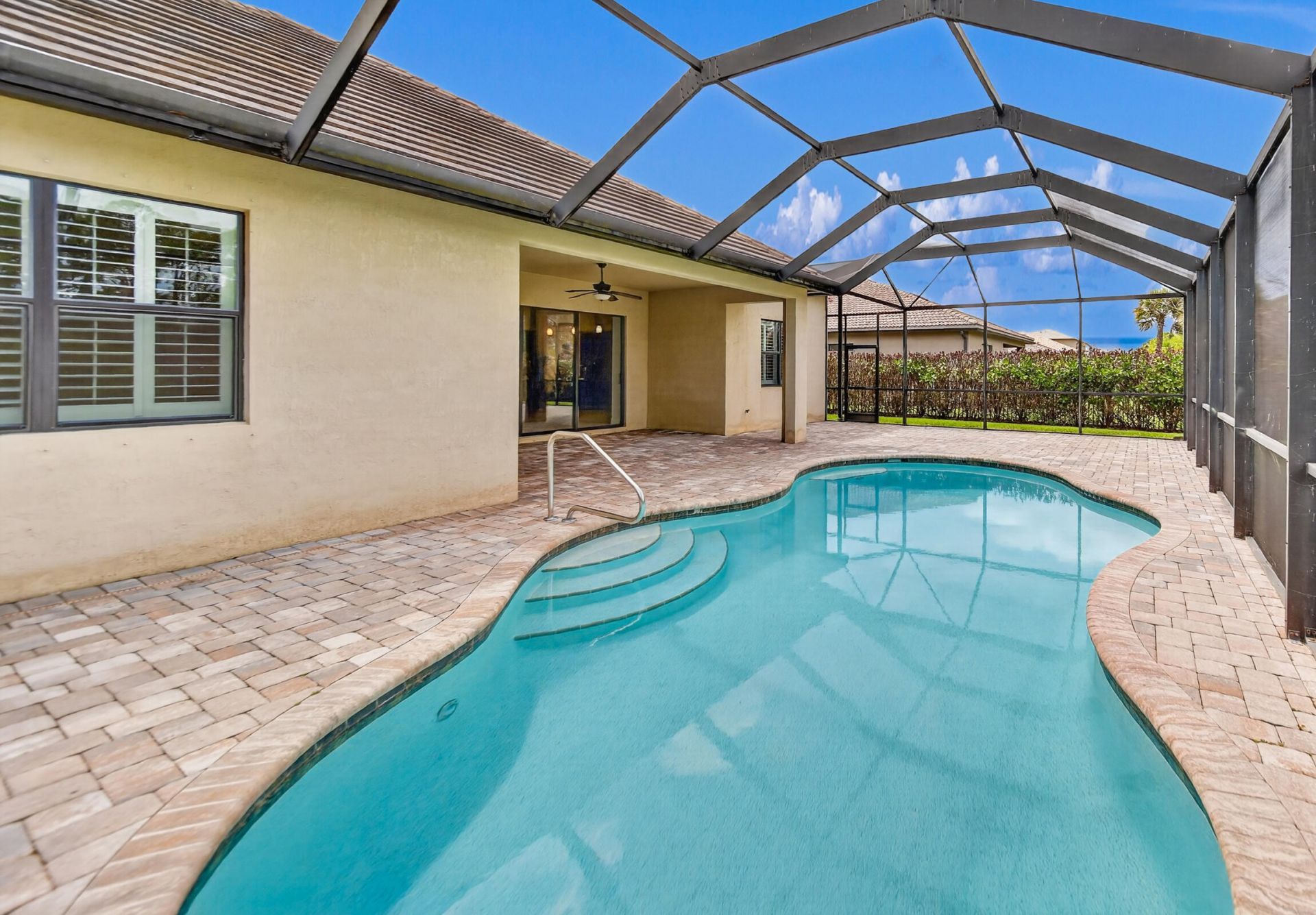 4601 SW Scrub Pine Terrace, Palm City, FL 34990 Photo