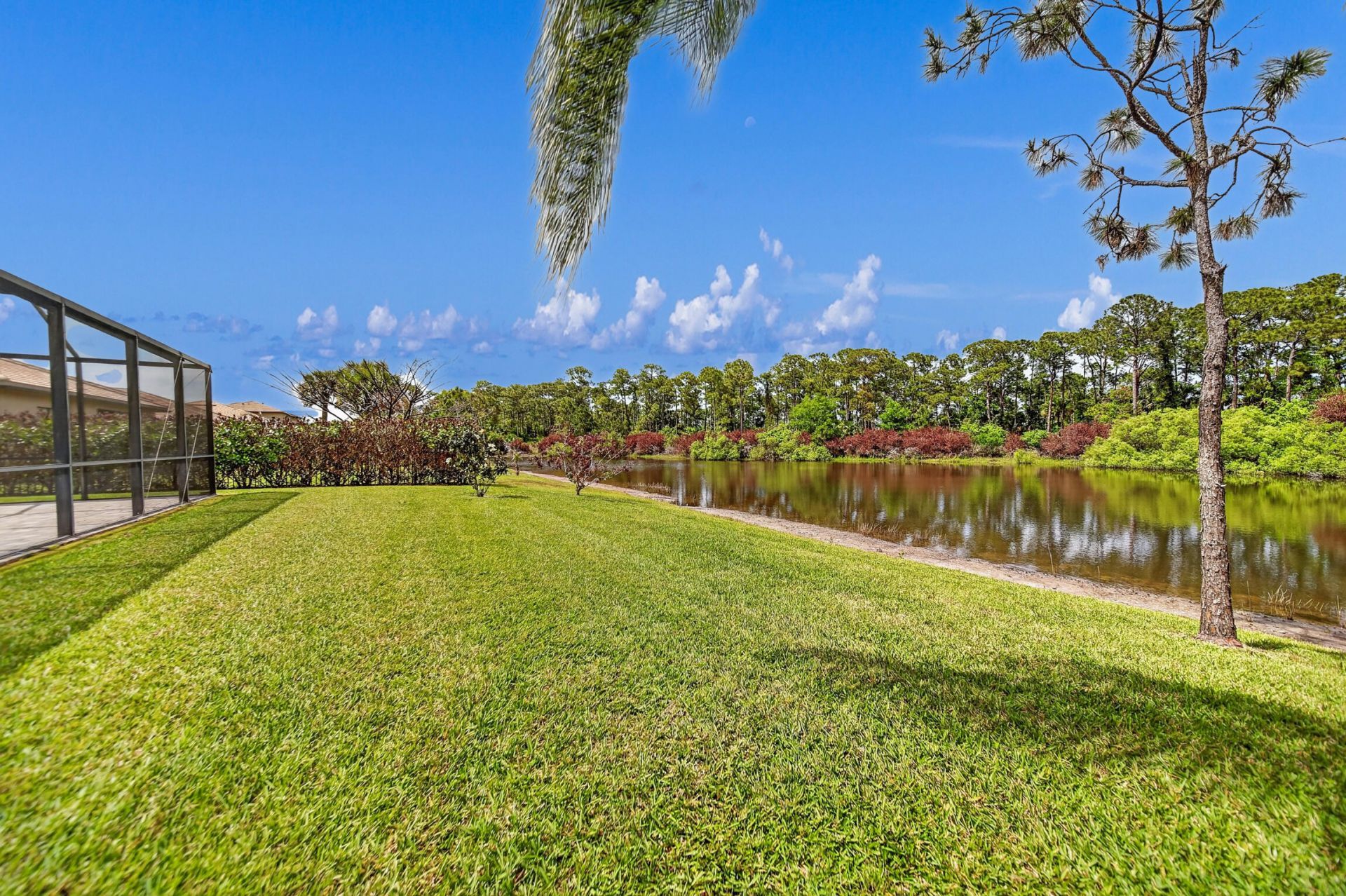 4601 SW Scrub Pine Terrace, Palm City, FL 34990 Photo