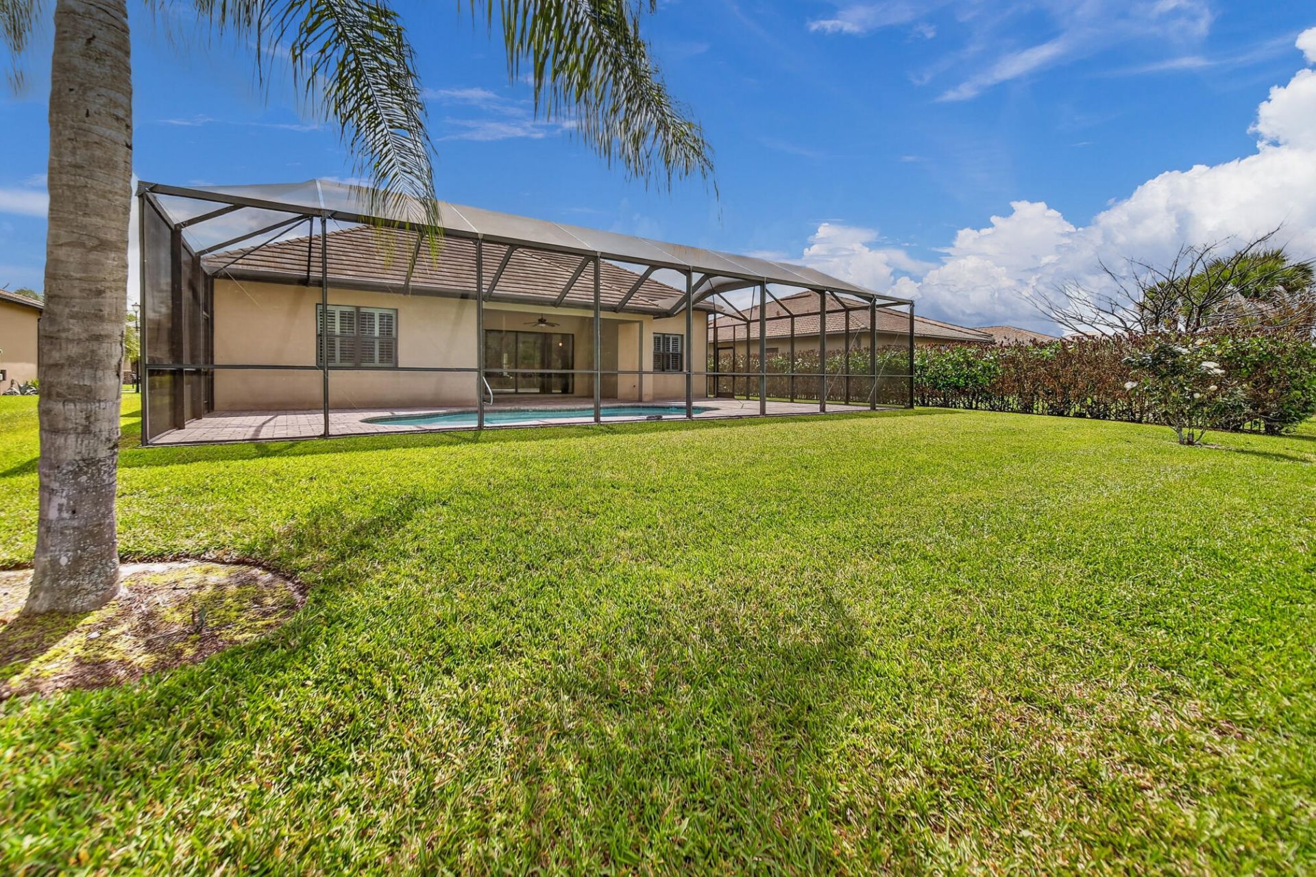 4601 SW Scrub Pine Terrace, Palm City, FL 34990 Photo