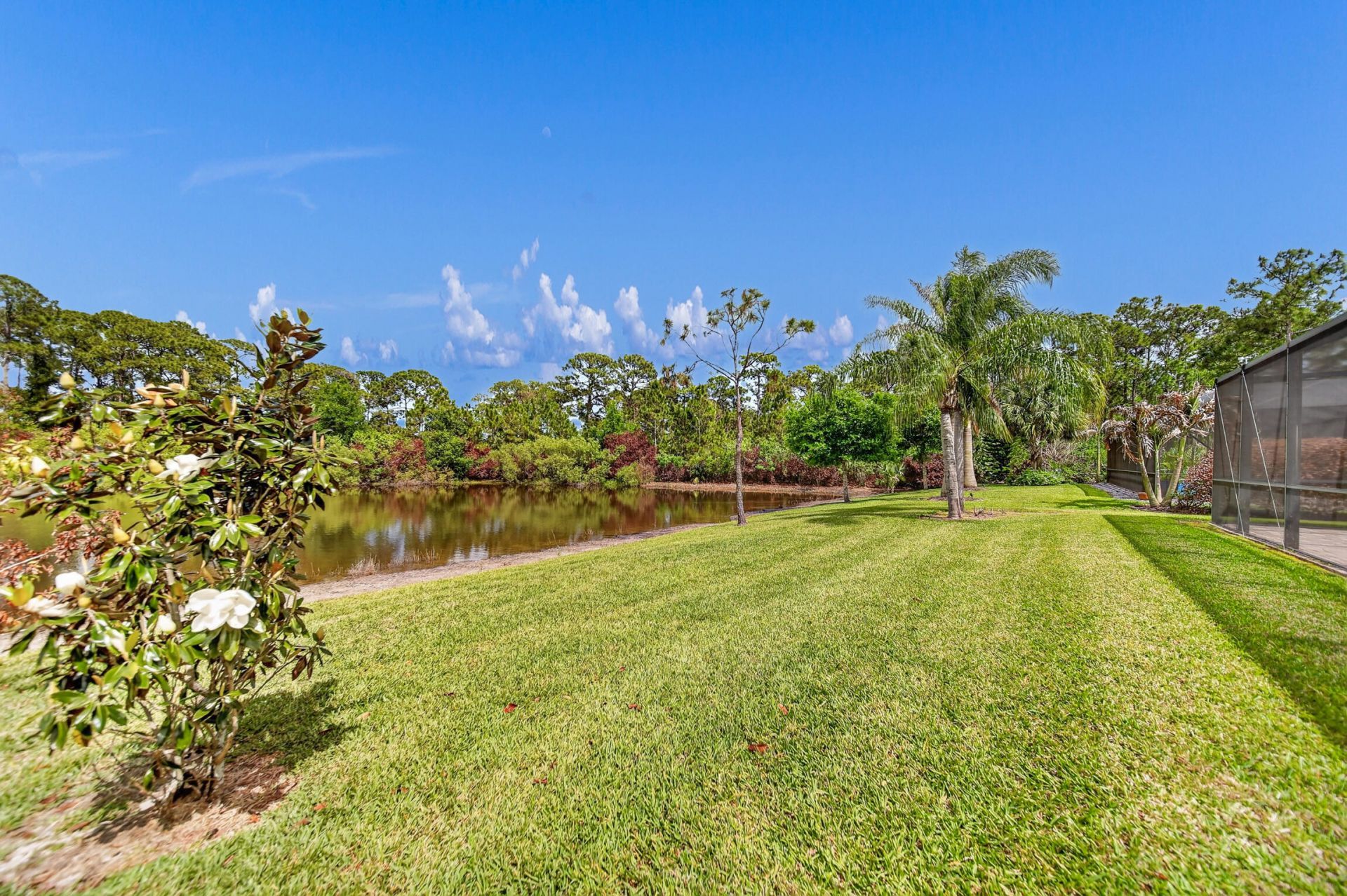 4601 SW Scrub Pine Terrace, Palm City, FL 34990 Photo