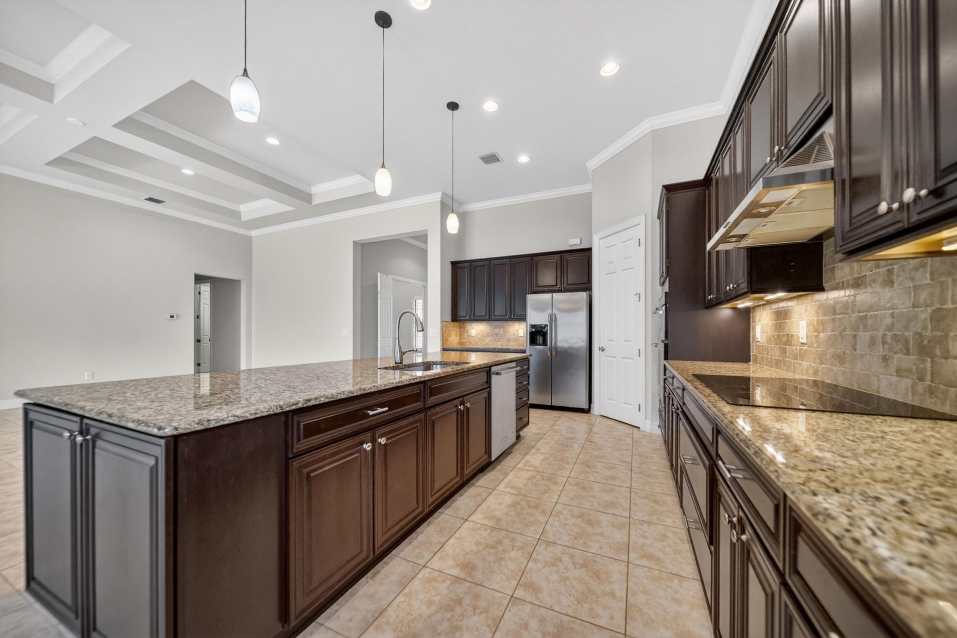 4601 SW Scrub Pine Terrace, Palm City, FL 34990 Photo