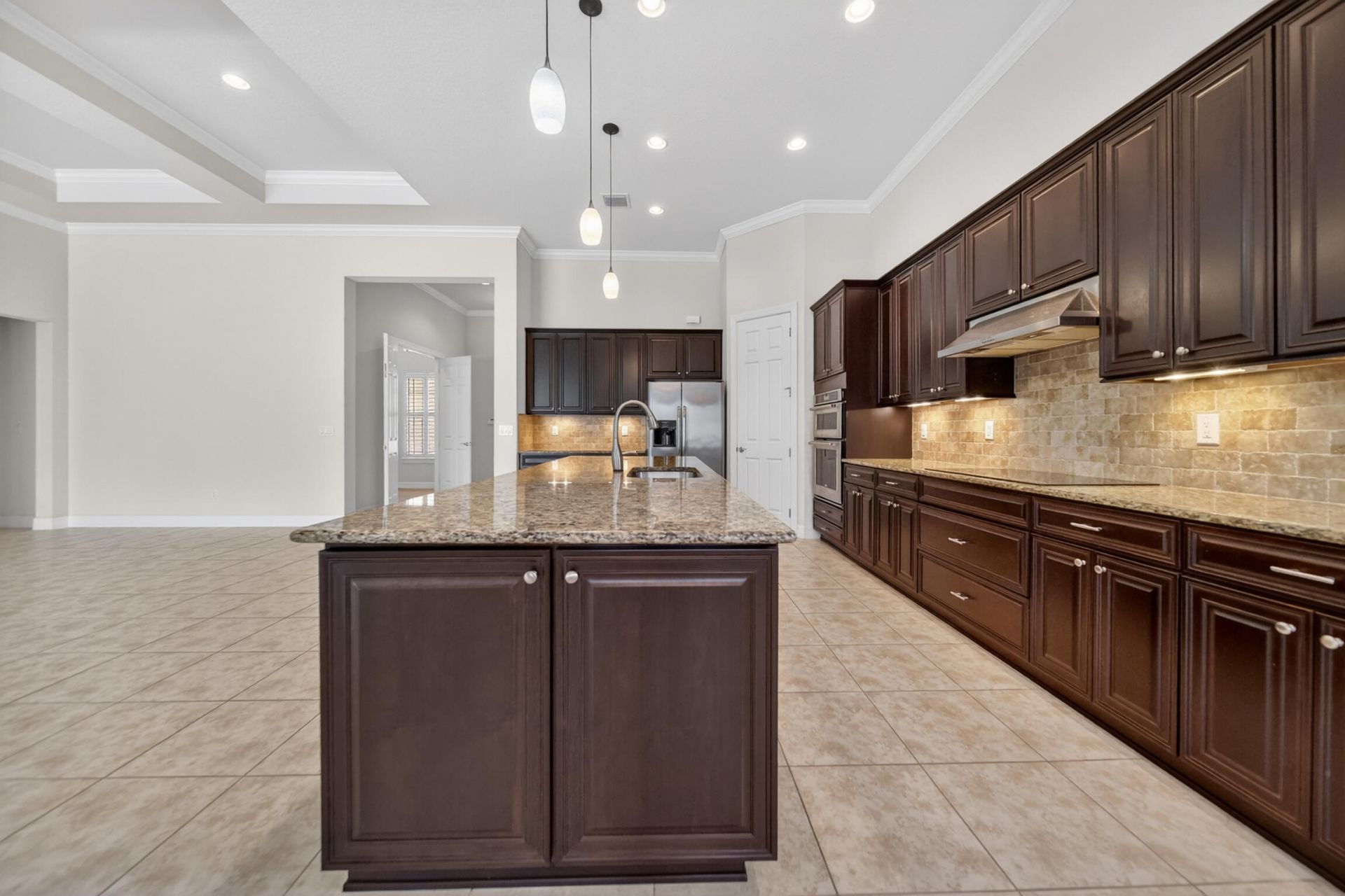 4601 SW Scrub Pine Terrace, Palm City, FL 34990 Photo