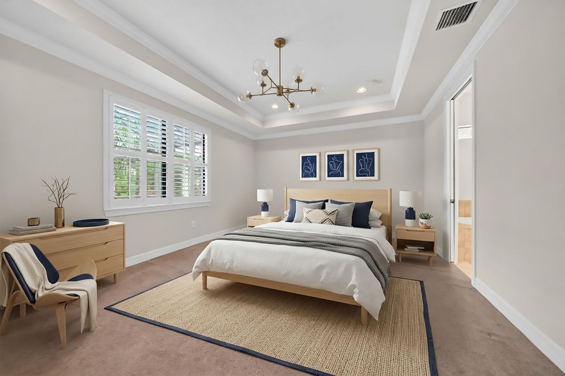 4601 SW Scrub Pine Terrace, Palm City, FL 34990 Photo