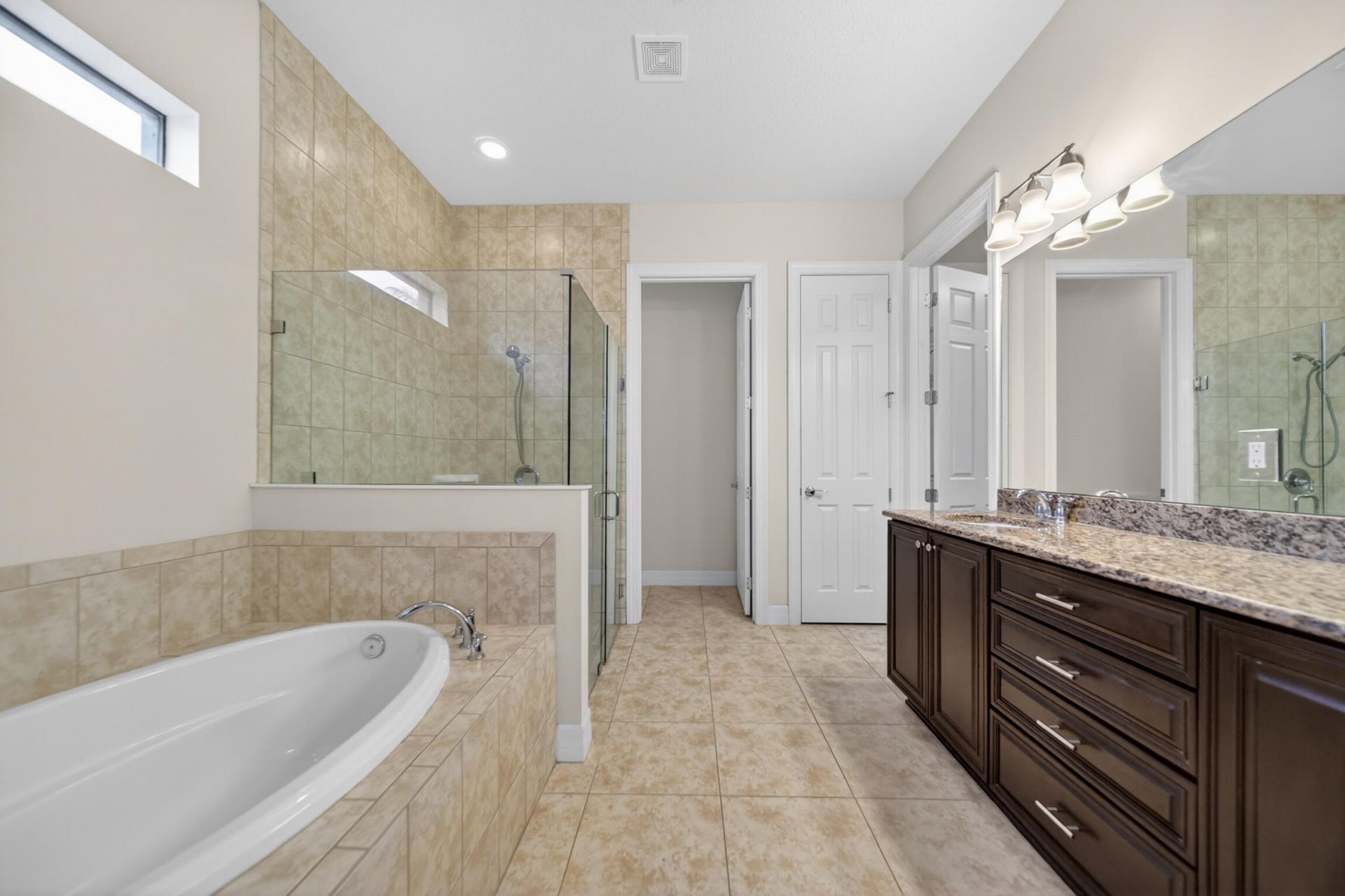 4601 SW Scrub Pine Terrace, Palm City, FL 34990 Photo