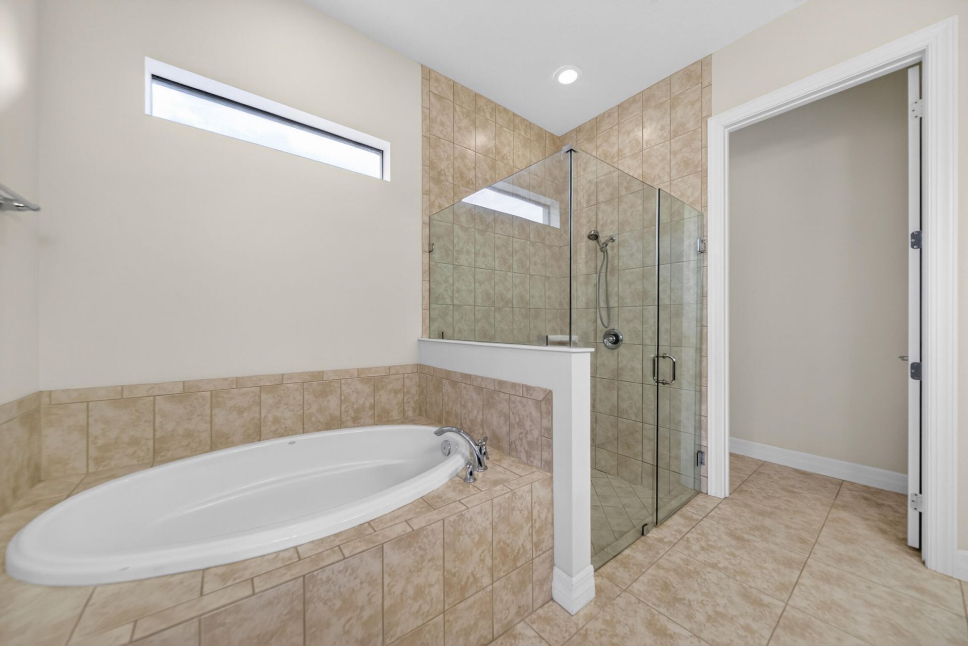 4601 SW Scrub Pine Terrace, Palm City, FL 34990 Photo