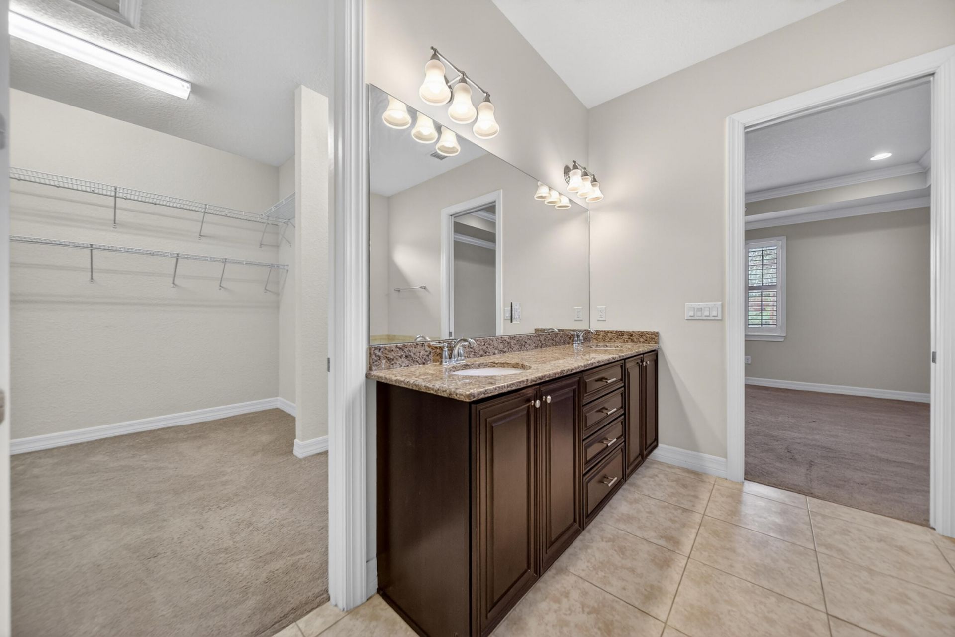 4601 SW Scrub Pine Terrace, Palm City, FL 34990 Photo