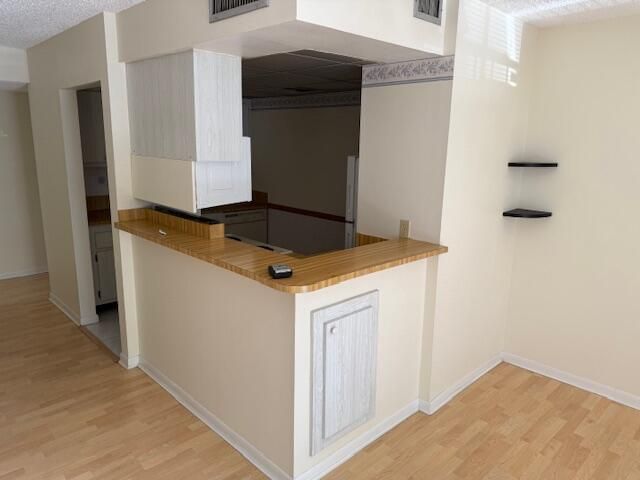 1844 Fairview Villas Drive, Unit 3, Palm Springs, FL 33406 Photo