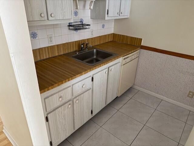 1844 Fairview Villas Drive, Unit 3, Palm Springs, FL 33406 Photo
