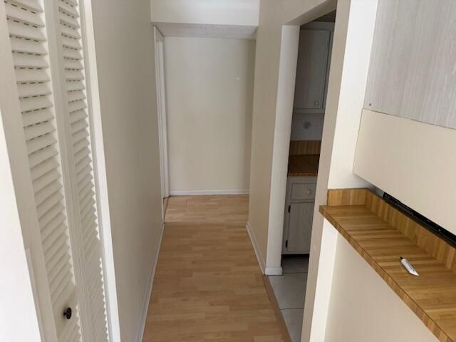 1844 Fairview Villas Drive, Unit 3, Palm Springs, FL 33406 Photo